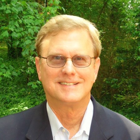 David Wellons